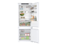 Bosch KBN 96VFE0 - 1242642 - zdjęcie 1
